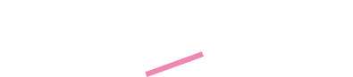 smiling Project